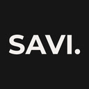 SAVI. save you`re notes  screen for extension Chrome web store in OffiDocs Chromium